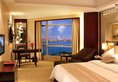 Kingward International Hotel в Чжухай Китай ✅. Забронировать номер онлайн по выгодной цене в Kingward International Hotel. Трансфер из аэропорта.