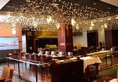 Kingward International Hotel в Чжухай Китай ✅. Забронировать номер онлайн по выгодной цене в Kingward International Hotel. Трансфер из аэропорта.