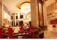 Kingward International Hotel в Чжухай Китай ✅. Забронировать номер онлайн по выгодной цене в Kingward International Hotel. Трансфер из аэропорта.