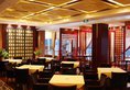 Kingward International Hotel в Чжухай Китай ✅. Забронировать номер онлайн по выгодной цене в Kingward International Hotel. Трансфер из аэропорта.