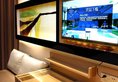Lavande Hotel Zhuhai Gongbei Port of Entry в Чжухай Китай ✅. Забронировать номер онлайн по выгодной цене в Lavande Hotel Zhuhai Gongbei Port of Entry. Трансфер из аэропорта.