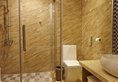 Lavande Hotel Zhuhai Gongbei Port of Entry в Чжухай Китай ✅. Забронировать номер онлайн по выгодной цене в Lavande Hotel Zhuhai Gongbei Port of Entry. Трансфер из аэропорта.