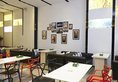 Lavande Hotel Zhuhai Gongbei Port of Entry в Чжухай Китай ✅. Забронировать номер онлайн по выгодной цене в Lavande Hotel Zhuhai Gongbei Port of Entry. Трансфер из аэропорта.