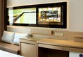 Lavande Hotel Zhuhai Gongbei Port of Entry в Чжухай Китай ✅. Забронировать номер онлайн по выгодной цене в Lavande Hotel Zhuhai Gongbei Port of Entry. Трансфер из аэропорта.