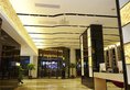 Lavande Hotel Zhuhai Gongbei Port of Entry в Чжухай Китай ✅. Забронировать номер онлайн по выгодной цене в Lavande Hotel Zhuhai Gongbei Port of Entry. Трансфер из аэропорта.