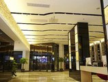 Lavande Hotel Zhuhai Gongbei Port of Entry в Чжухай Китай ✅. Забронировать номер онлайн по выгодной цене в Lavande Hotel Zhuhai Gongbei Port of Entry. Трансфер из аэропорта.