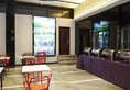 Lavande Hotel Zhuhai Gongbei Port of Entry в Чжухай Китай ✅. Забронировать номер онлайн по выгодной цене в Lavande Hotel Zhuhai Gongbei Port of Entry. Трансфер из аэропорта.