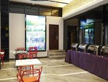 Lavande Hotel Zhuhai Gongbei Port of Entry в Чжухай Китай ✅. Забронировать номер онлайн по выгодной цене в Lavande Hotel Zhuhai Gongbei Port of Entry. Трансфер из аэропорта.