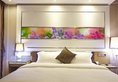 Lavande Hotel Zhuhai Gongbei Port of Entry в Чжухай Китай ✅. Забронировать номер онлайн по выгодной цене в Lavande Hotel Zhuhai Gongbei Port of Entry. Трансфер из аэропорта.