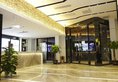 Lavande Hotel Zhuhai Gongbei Port of Entry в Чжухай Китай ✅. Забронировать номер онлайн по выгодной цене в Lavande Hotel Zhuhai Gongbei Port of Entry. Трансфер из аэропорта.