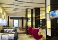 Lavande Hotel Zhuhai Gongbei Port of Entry в Чжухай Китай ✅. Забронировать номер онлайн по выгодной цене в Lavande Hotel Zhuhai Gongbei Port of Entry. Трансфер из аэропорта.