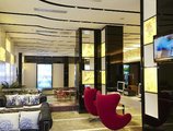 Lavande Hotel Zhuhai Gongbei Port of Entry в Чжухай Китай ✅. Забронировать номер онлайн по выгодной цене в Lavande Hotel Zhuhai Gongbei Port of Entry. Трансфер из аэропорта.
