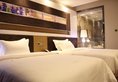 Lavande Hotel Zhuhai Gongbei Port of Entry в Чжухай Китай ✅. Забронировать номер онлайн по выгодной цене в Lavande Hotel Zhuhai Gongbei Port of Entry. Трансфер из аэропорта.