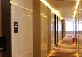 Lavande Hotel Zhuhai Gongbei Port of Entry в Чжухай Китай ✅. Забронировать номер онлайн по выгодной цене в Lavande Hotel Zhuhai Gongbei Port of Entry. Трансфер из аэропорта.