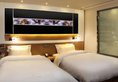Lavande Hotel Zhuhai Gongbei Port of Entry в Чжухай Китай ✅. Забронировать номер онлайн по выгодной цене в Lavande Hotel Zhuhai Gongbei Port of Entry. Трансфер из аэропорта.
