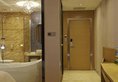 Lavande Hotel Zhuhai Gongbei Port of Entry в Чжухай Китай ✅. Забронировать номер онлайн по выгодной цене в Lavande Hotel Zhuhai Gongbei Port of Entry. Трансфер из аэропорта.