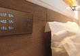 Lavande Hotel Zhuhai Gongbei Port of Entry в Чжухай Китай ✅. Забронировать номер онлайн по выгодной цене в Lavande Hotel Zhuhai Gongbei Port of Entry. Трансфер из аэропорта.