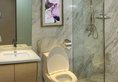 Lavande Hotel Zhuhai Gongbei Port of Entry в Чжухай Китай ✅. Забронировать номер онлайн по выгодной цене в Lavande Hotel Zhuhai Gongbei Port of Entry. Трансфер из аэропорта.