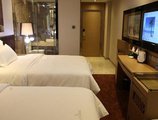 Lavande Hotel Zhuhai Gongbei Port of Entry в Чжухай Китай ✅. Забронировать номер онлайн по выгодной цене в Lavande Hotel Zhuhai Gongbei Port of Entry. Трансфер из аэропорта.
