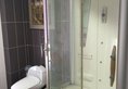 Zhuhai 1904 Youth Hostel в Чжухай Китай ✅. Забронировать номер онлайн по выгодной цене в Zhuhai 1904 Youth Hostel. Трансфер из аэропорта.