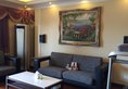 Zhuhai 1904 Youth Hostel в Чжухай Китай ✅. Забронировать номер онлайн по выгодной цене в Zhuhai 1904 Youth Hostel. Трансфер из аэропорта.