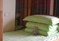 Zhuhai 1904 Youth Hostel в Чжухай Китай ✅. Забронировать номер онлайн по выгодной цене в Zhuhai 1904 Youth Hostel. Трансфер из аэропорта.