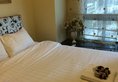 Zhuhai 1904 Youth Hostel в Чжухай Китай ✅. Забронировать номер онлайн по выгодной цене в Zhuhai 1904 Youth Hostel. Трансфер из аэропорта.