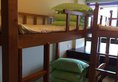 Zhuhai 1904 Youth Hostel в Чжухай Китай ✅. Забронировать номер онлайн по выгодной цене в Zhuhai 1904 Youth Hostel. Трансфер из аэропорта.