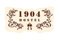 Zhuhai 1904 Youth Hostel в Чжухай Китай ✅. Забронировать номер онлайн по выгодной цене в Zhuhai 1904 Youth Hostel. Трансфер из аэропорта.