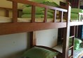 Zhuhai 1904 Youth Hostel в Чжухай Китай ✅. Забронировать номер онлайн по выгодной цене в Zhuhai 1904 Youth Hostel. Трансфер из аэропорта.