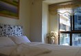 Zhuhai 1904 Youth Hostel в Чжухай Китай ✅. Забронировать номер онлайн по выгодной цене в Zhuhai 1904 Youth Hostel. Трансфер из аэропорта.