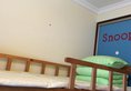 Zhuhai 1904 Youth Hostel в Чжухай Китай ✅. Забронировать номер онлайн по выгодной цене в Zhuhai 1904 Youth Hostel. Трансфер из аэропорта.