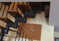 Zhuhai 1904 Youth Hostel в Чжухай Китай ✅. Забронировать номер онлайн по выгодной цене в Zhuhai 1904 Youth Hostel. Трансфер из аэропорта.