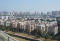 Zhuhai No.99 Apartment в Чжухай Китай ✅. Забронировать номер онлайн по выгодной цене в Zhuhai No.99 Apartment. Трансфер из аэропорта.