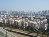 Zhuhai No.99 Apartment в Чжухай Китай ✅. Забронировать номер онлайн по выгодной цене в Zhuhai No.99 Apartment. Трансфер из аэропорта.