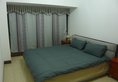 Zhuhai No.99 Apartment в Чжухай Китай ✅. Забронировать номер онлайн по выгодной цене в Zhuhai No.99 Apartment. Трансфер из аэропорта.