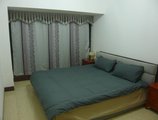 Zhuhai No.99 Apartment в Чжухай Китай ✅. Забронировать номер онлайн по выгодной цене в Zhuhai No.99 Apartment. Трансфер из аэропорта.