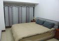 Zhuhai No.99 Apartment в Чжухай Китай ✅. Забронировать номер онлайн по выгодной цене в Zhuhai No.99 Apartment. Трансфер из аэропорта.