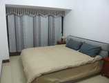 Zhuhai No.99 Apartment в Чжухай Китай ✅. Забронировать номер онлайн по выгодной цене в Zhuhai No.99 Apartment. Трансфер из аэропорта.