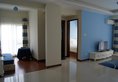 Zhuhai No.99 Apartment в Чжухай Китай ✅. Забронировать номер онлайн по выгодной цене в Zhuhai No.99 Apartment. Трансфер из аэропорта.