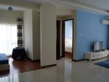 Zhuhai No.99 Apartment в Чжухай Китай ✅. Забронировать номер онлайн по выгодной цене в Zhuhai No.99 Apartment. Трансфер из аэропорта.