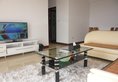 Zhuhai No.99 Apartment в Чжухай Китай ✅. Забронировать номер онлайн по выгодной цене в Zhuhai No.99 Apartment. Трансфер из аэропорта.