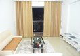 Zhuhai No.99 Apartment в Чжухай Китай ✅. Забронировать номер онлайн по выгодной цене в Zhuhai No.99 Apartment. Трансфер из аэропорта.