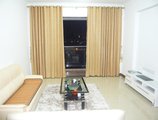 Zhuhai No.99 Apartment в Чжухай Китай ✅. Забронировать номер онлайн по выгодной цене в Zhuhai No.99 Apartment. Трансфер из аэропорта.