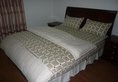 Zhuhai No.99 Apartment в Чжухай Китай ✅. Забронировать номер онлайн по выгодной цене в Zhuhai No.99 Apartment. Трансфер из аэропорта.