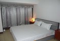 Zhuhai No.99 Apartment в Чжухай Китай ✅. Забронировать номер онлайн по выгодной цене в Zhuhai No.99 Apartment. Трансфер из аэропорта.