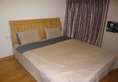 Zhuhai No.99 Apartment в Чжухай Китай ✅. Забронировать номер онлайн по выгодной цене в Zhuhai No.99 Apartment. Трансфер из аэропорта.