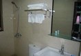 Zhuhai No.99 Apartment в Чжухай Китай ✅. Забронировать номер онлайн по выгодной цене в Zhuhai No.99 Apartment. Трансфер из аэропорта.