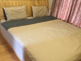 Zhuhai No.99 Apartment в Чжухай Китай ✅. Забронировать номер онлайн по выгодной цене в Zhuhai No.99 Apartment. Трансфер из аэропорта.