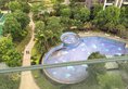 Zhuhai No.99 Apartment в Чжухай Китай ✅. Забронировать номер онлайн по выгодной цене в Zhuhai No.99 Apartment. Трансфер из аэропорта.